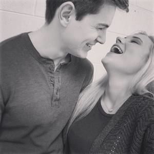 Meet your Posher, Lexi